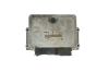 Centralina Fiat 55182953 0281010337 Bosch 36801