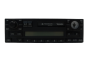 Autoradio Mangianastri Volkswagen 8631122602 GAMMA