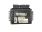 Centralina 12147527610-01 S118012001N Mini BMW Siemens 59789
