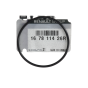 Guarnizione, sigillo Renault Nissan 2.3 dCi 167811426R