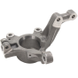 Snodo sterzo ruota Destra Originale Renault Clio 3 Modus 8200345945