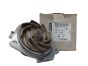 Pompa Acqua Opel Fiat Alfa Romeo 93178713 6334003 1,9 CDTI