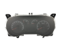 Contagiri Opel Combo 51911163 503005162200 51899