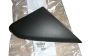 Coperchio Destra Nuovo Originale 9015Y4 9015.Y4 Citroen