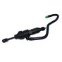 Pompa Frizione Originale Citroen Peugeot 4007 C-Crosser 1609908280