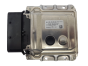 Centralina 0281036026 KV6A-5H298-CA Ford FoMoCo 6299