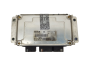 Centralina 0261206943 9647480580 9638765680 PSA Bosch 3764