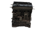 Motore Benzina 6FZ 10LT22 1.8 16v Peugeot 407 Citroen C5 2005