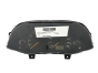 Contagiri Ford Focus 98AB-10849-CE 98AB10849CE