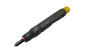 Iniettore carburante Renault 7700112883 0432193611 1.9 DTI Bosch