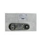 Supporto Motore Fare Renault 532C09 8200000003 Hutchinson