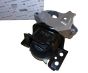 Supporto Motore Fare Renault 586869 112107673R Hutchinson