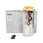 Pompa Carburante Originale 17040HV80A Renault
