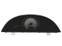 Contagiri SsangYoung Rexton 80220-08G02 51097