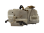 Meccanismo serratura porta Destro Anteriore 9136J2 Citroen Xsara Rockwell 10987