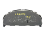 Contagiri Daewoo Lanos 96275911AG 54282