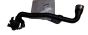 Tubo aria Originale 144608432R Renault