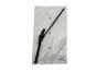 Pompa Frizione Originale 2182H4 2182.H4 Citroen Peugeot