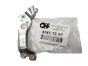 Registratore ceppi freno Citroen Peugeot Fiat 434112 QPlus