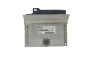 Centralina 0281001669 9631665280 XUDBC03 28RTE143 PSA Bosch 41424