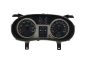 Contagiri Renault Clio 2 8200261102 2753
