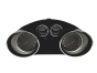 Contagiri Opel Astra J 13460582 600775881 GM 47804