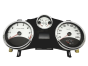 Contagiri Peugeot 207 9662904080 A2C53190333 32444