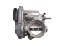 Valvola corpo farfallato Toyota Yaris 3 22030-47040 1.5 1004