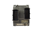 Centralina ME73H4F031 0261208204 00551952730 Fiat Bosch