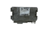 Centralina IAW16F.EB 46545150 61602.102.01 Fiat Magneti Marelli 47640