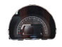 Tachimetro Renault Twingo 3 248212294R Nuovo Originale 1051