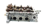 Testata cilindri 1KR-B52 1,0 12v C1 107 Aygo Citroen Peugeot Toyota
