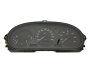 Contagiri Renault Scenic 1 Megane 1 7700847788 F