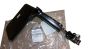 Rullo Porta Nuovo Originale 745978841R Renault