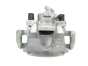 Pinza freno Sinistro Anteriore 410118579R Renault Clio 4 0.9 TCe 0km Ate 963