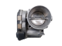 Valvola corpo farfallato Alfa Romeo Iveco Opel 0280750073 Bosch 1031
