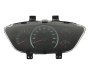 Contagiri Hyundai i10 94003B9010