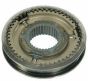 Sincronizzatore Originale Jumper Boxer Ducato 55217996