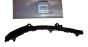 Supporto Paraurti Sinistro Posteriore Originale 850454989R Renault