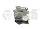 Meccanismo serratura porta Posteriore Destro 8X0839016E 88391810001 Audi Vika