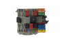 Scatola fusibili 46835425 Fiat Delphi