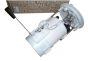 Pompa Carburante Originale Renault Espace IV 2.2 dCi 8200760583