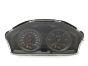 Contagiri Volvo V50 30765310 69199-420T 29558