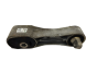 Supporto Motore BMW 9454384 172768