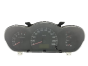 Contagiri Kia Cerato 94003-2F340 54950