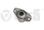 Supporto superiore ammortizzatore Posteriore 8W0513353 55131619601 Audi A4 A5 Vika