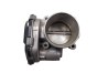 Valvola corpo farfallato Ford G273N J1630A-0244 CA627300130 FoMoCo