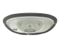 Tachimetro Lancia Ypsilon 46814971 40584