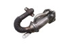 Radiatore EGR EGR 8200729079 147352070R 147357493R Renault 1.5 dci 1348
