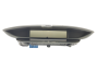 Contagiri Citroen C4 P96613462ZD 26930